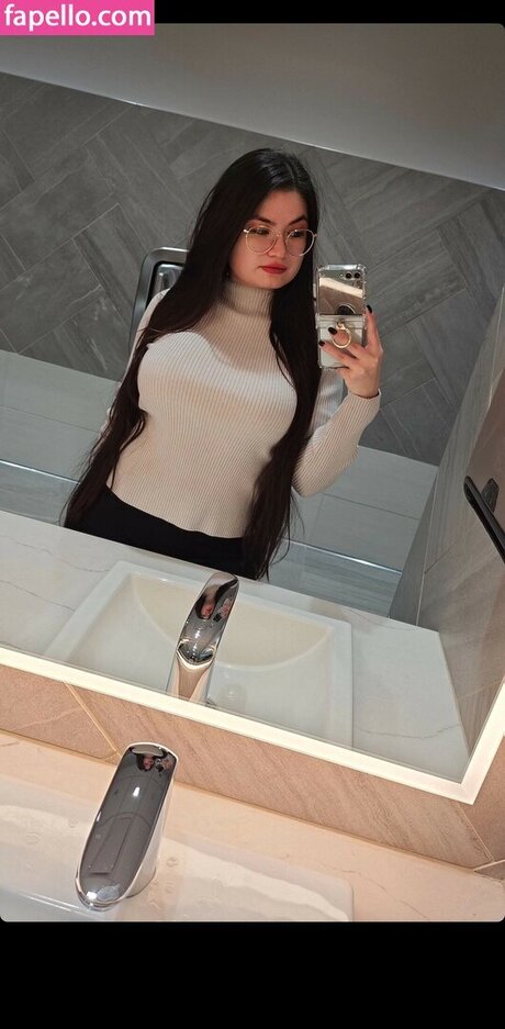 Chibixbeast freie akt fotos