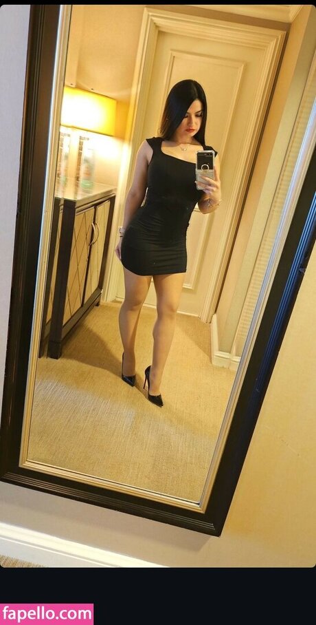 Chibixbeast schöne nackten bilder