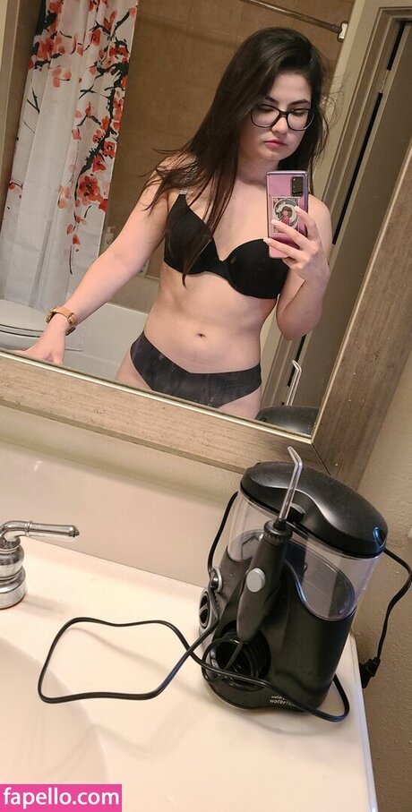 Chibixbeast Profilbild