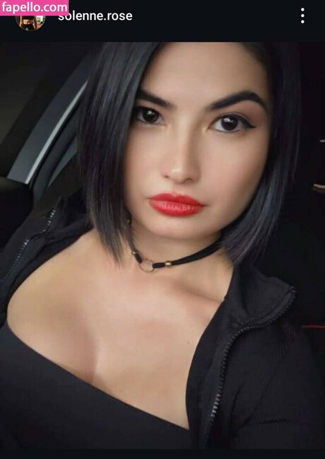 Chibixbeast top porno galerie