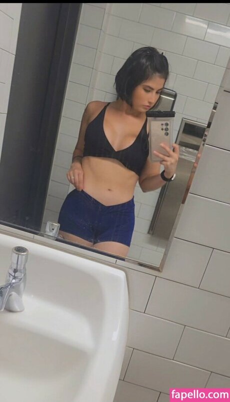 Chibixbeast erwachsene sexy bilder