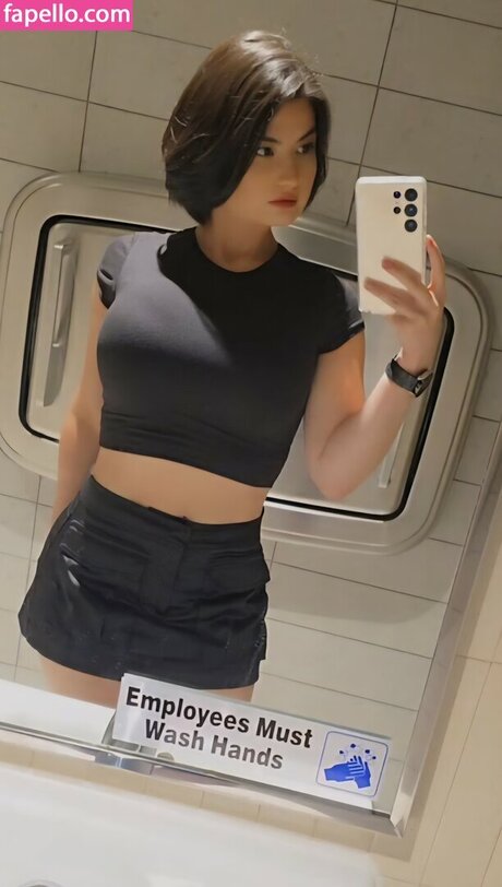 Chibixbeast heiße nackten archiv