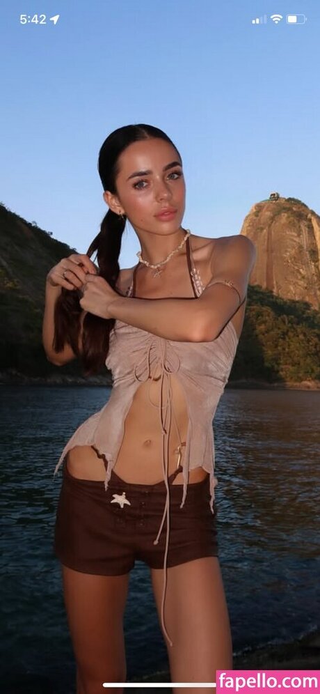 Valerie smth model xxx bilder