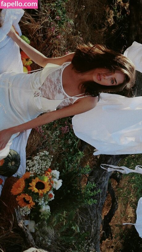 Valerie smth hd erotische galerien