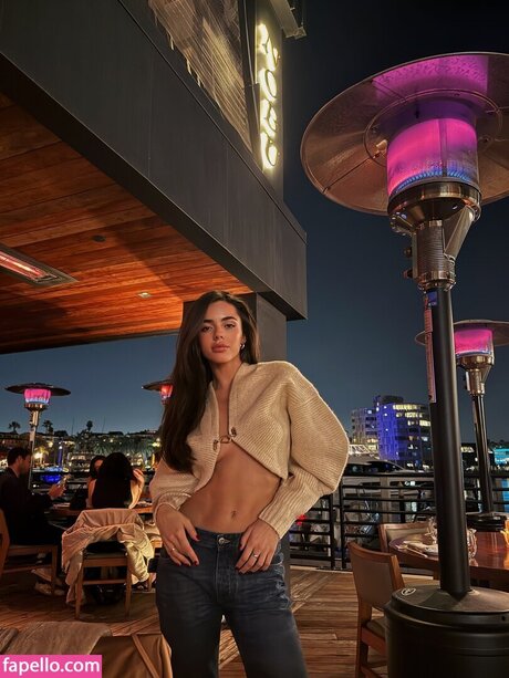 Valerie smth exklusive erotische bilder