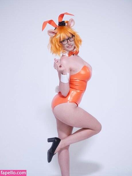 tittenfick nur fans kostenlose akt archiv