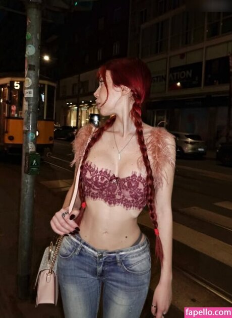 Lucy L3in hd schöne fotos