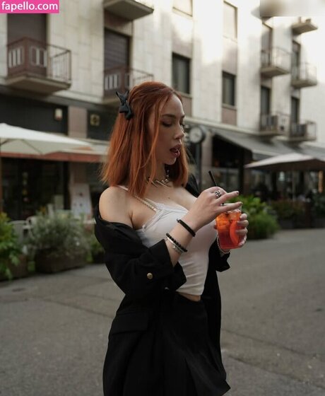 Lucy L3in kostenlose porno galerie