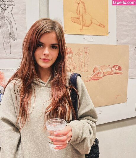 Jxsephin333 Profilbild