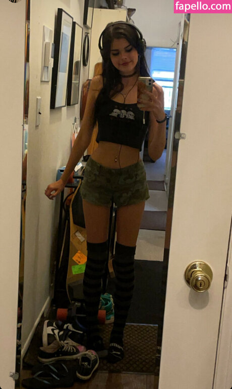 Jxsephin333 erwachsene hübsche galerien