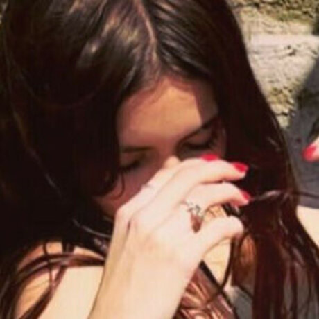 Jxsephin333 sexy nackte galerien