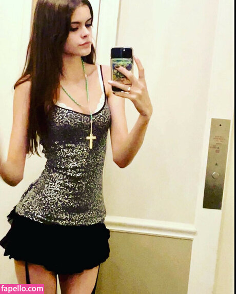 Jxsephin333 schöne akt galerien