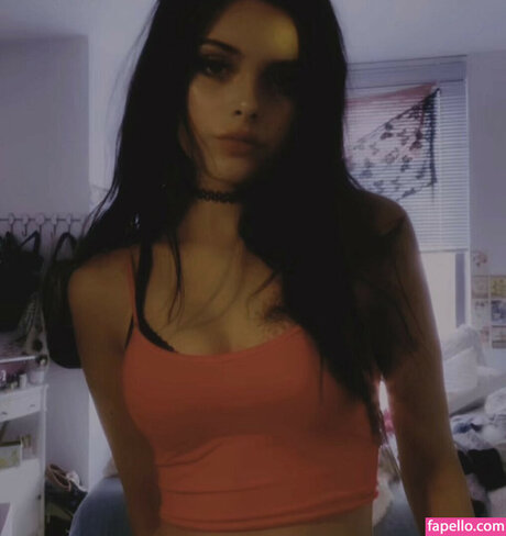 Jxsephin333 hübsche akt galerien