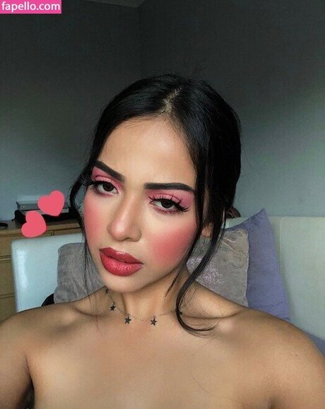 Gisssellleh heiße kostenlose bilder