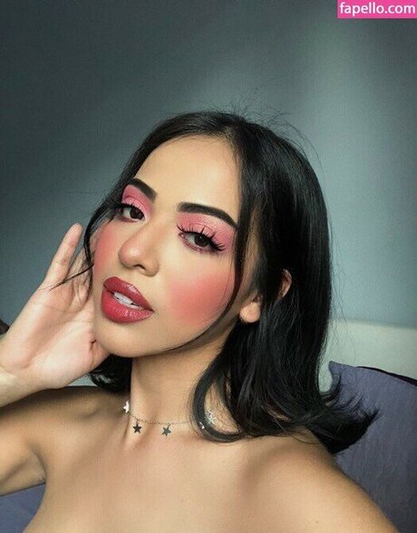 Gisssellleh heiße hd galerie