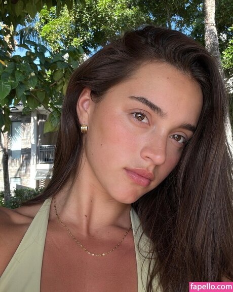 Milly Adamson hd freie bild