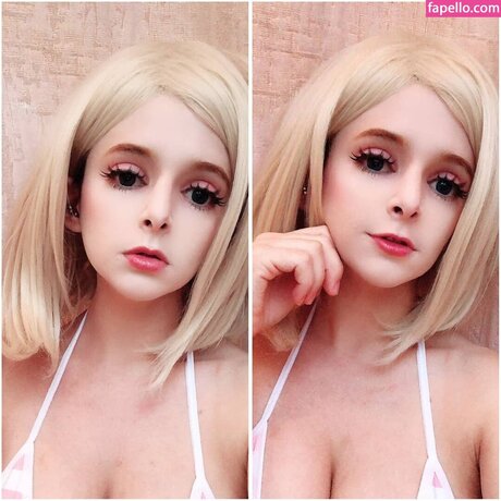 kawaiikayy__kwaiikayy heiße erotische fotos