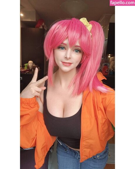 kawaiikayy__kwaiikayy xxx erwachsene bild