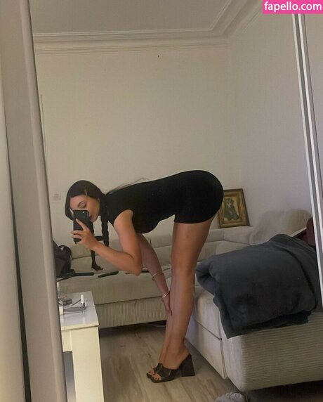 Josephine Lecar porno kostenlose bilder