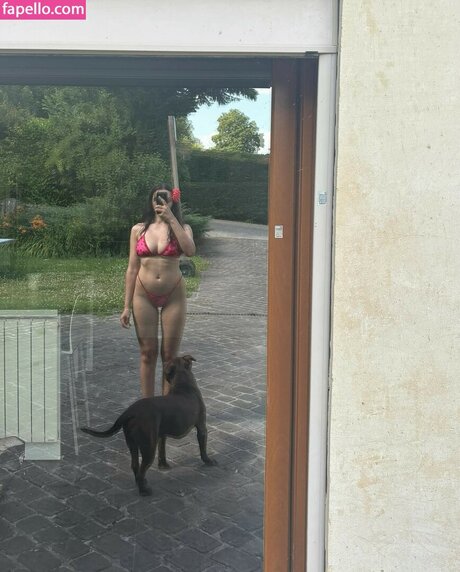 Josephine Lecar kostenlose hübsche bild