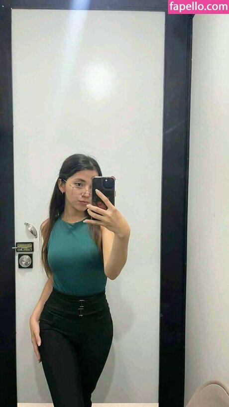 Georgi meow nette bilder