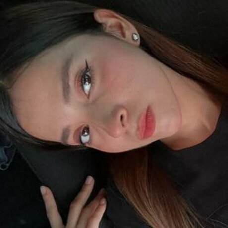 Georgi meow nackt top archiv