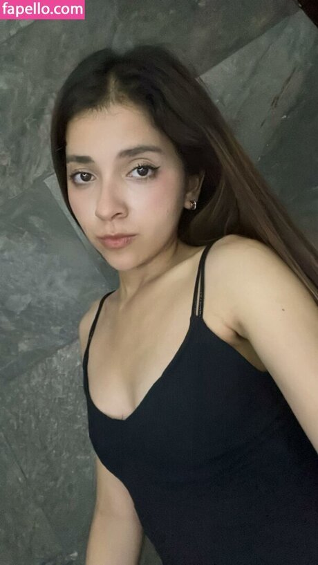 Georgi meow perfekte porno bilder