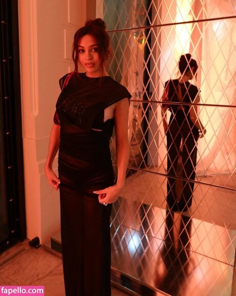 milf-dusche nur fans kostenlose schöne fotos