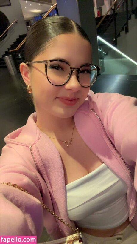 Lilousecret kostenlose xxx galerien