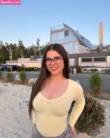 Lilousecret schauspielerin pornographische fotos