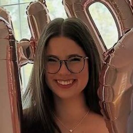 Lilousecret schöne exklusive bild