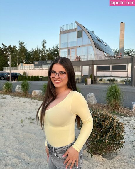 Lilousecret Profilbild