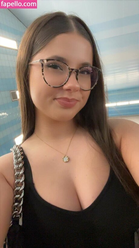 Lilousecret beste galerien