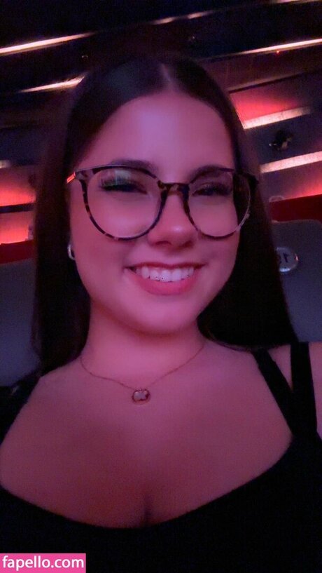 Lilousecret heiße kunst galerien