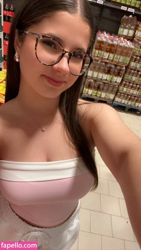 Lilousecret erotische schöne archiv