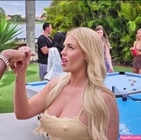 pov ebenholz onlyfans perfekte heiße foto