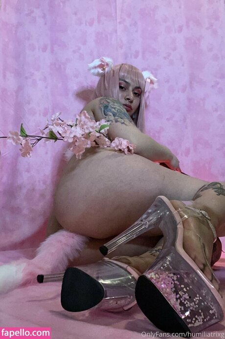 Humiliatrixg top nette galerie