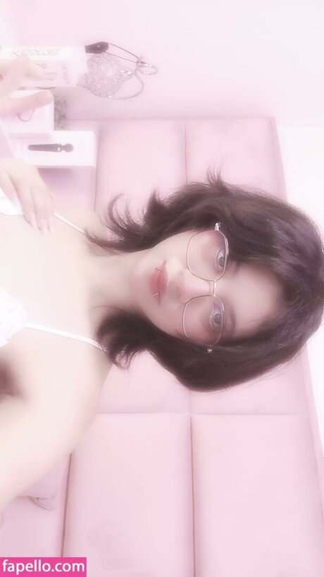 KiittyGang Profilbild