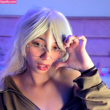 KiittyGang pornostar sex bild