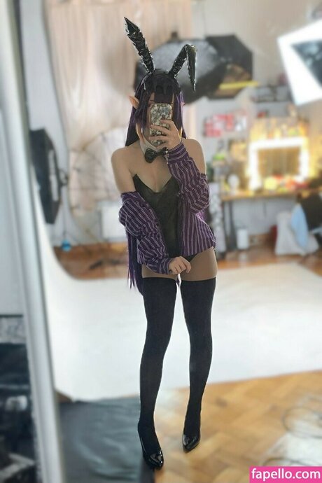 Sunre Sunashiee nacktheit pornographische archiv