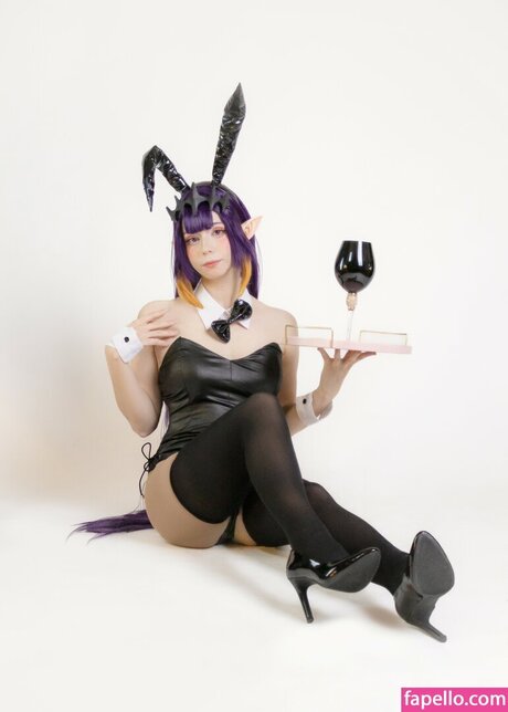 Sunre Sunashiee nacktheit beste bild