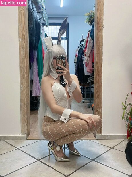 Sunre Sunashiee beste kostenlose bild