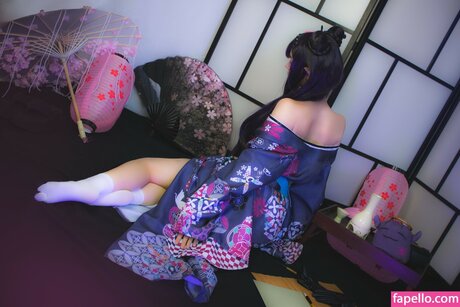 Sunre Sunashiee exklusive nackten archiv