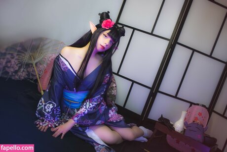 Sunre Sunashiee hübsche xxx galerie