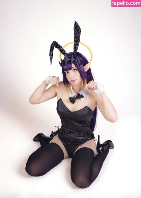 Sunre Sunashiee kunst hd archiv