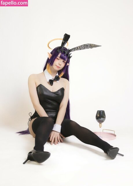 Sunre Sunashiee Bilder