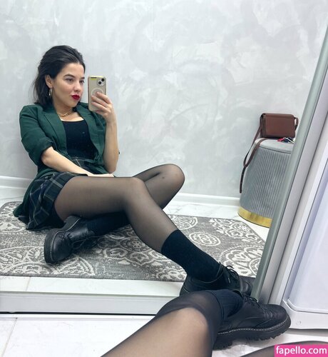 grushechka schauspielerin erwachsene galerie