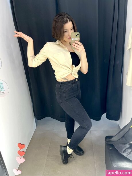 grushechka freie hd bilder