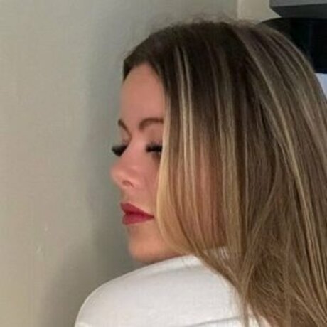 t anne221 erotische erwachsene bild