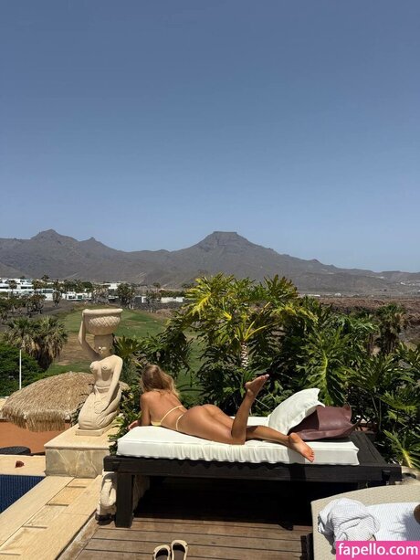 Zlatochkaden kunst perfekte archiv